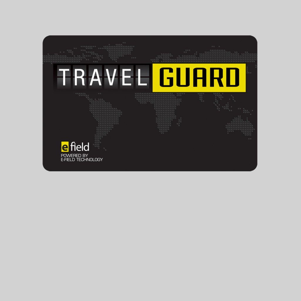 travel guard.com